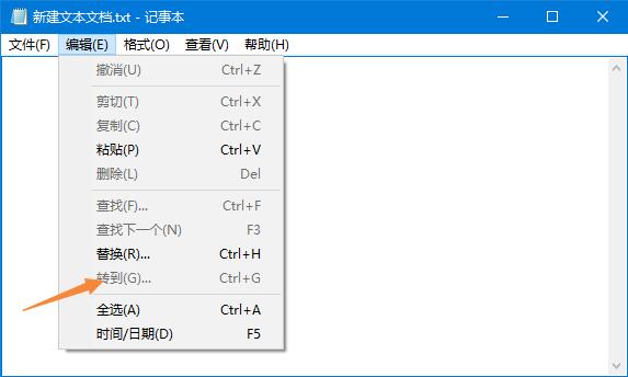 Win10ӛ±Bڡʻɫo_ôk
