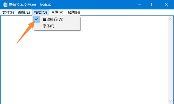 Win10ӛ±Bڡʻɫo_ôk