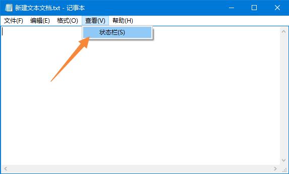 Win10ӛ±Bڡʻɫo_ôk