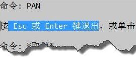 win10ϵycad Iƽô?