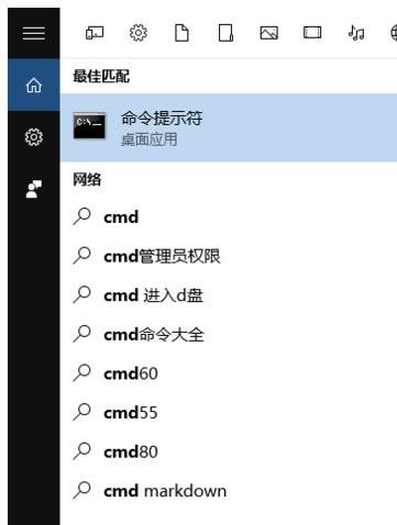 win10ϵy502 bad gatewayʲô˼?