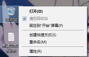 Win10ϵyˇôdҕl