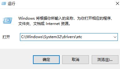 Win10ϵyˇôdҕl