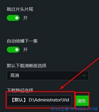 Win10ϵyˇôdҕl