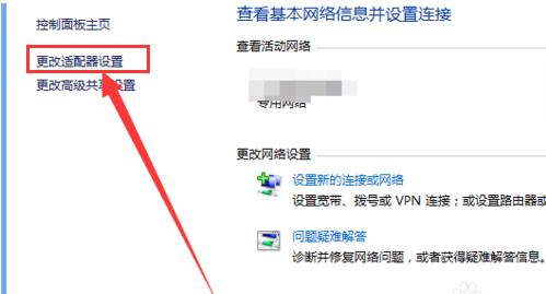 Win10g[_ôk