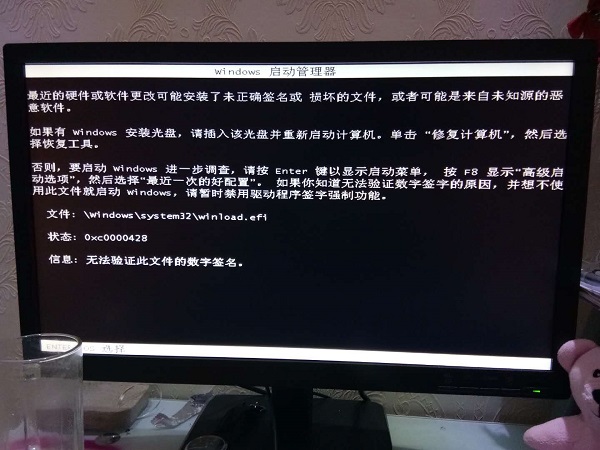 Win10ϵylolΑôk?