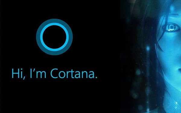 Win10ϵycortanaoBӾWjôQ