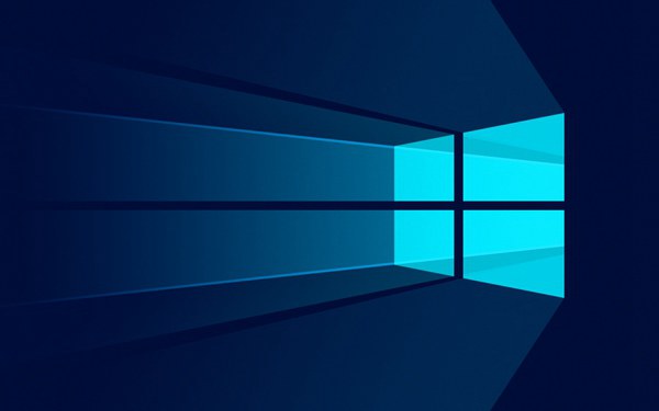 صP]Win10ԄӸ· Ĵ˸e