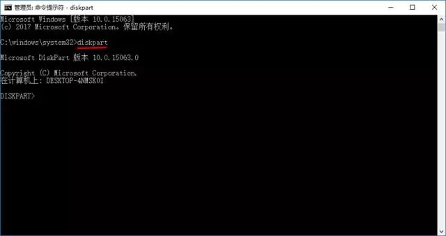 Win10ϵy[X֏ͷօ^