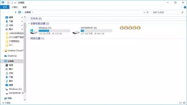 ֏ͷօ^ô[Win10[ػ֏ͷօ^DĽ̳