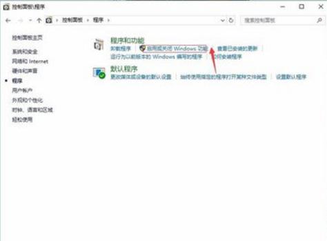 win10ieg[