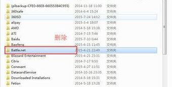 Win10ϵyUCg[flash player ^ڶ⵽ֹνQ?
