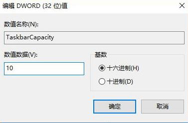 windows10ܛ