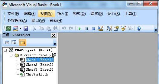 excel vbaʲôļ?Win10ϵy excel vba ̳
