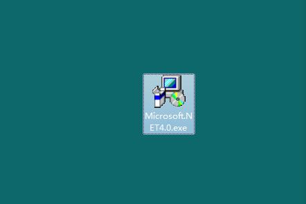 Win10ϵyó0xc0000135e`ĽQ