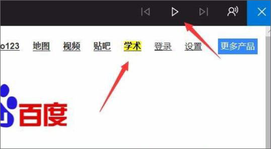 Win10edgeg[x?