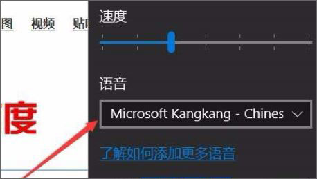 Win10edgeg[x?