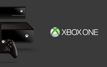 Win10ϵyxbox oneOԶx