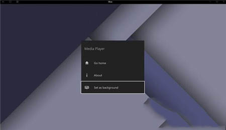 Win10ϵyxbox oneOԶx