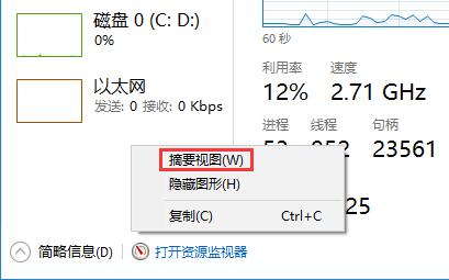 Win10΄չֻ@ʾСôO