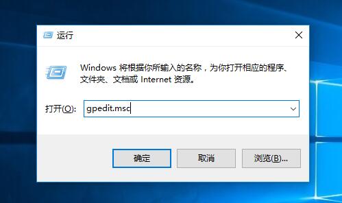 Win10bsql2005 sql՟oԓôk?