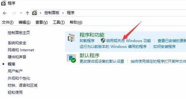 win10bsql2005 sql՟oԓôk?