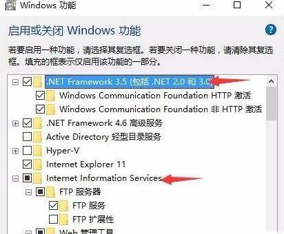 Win10bsql2005 sql՟oԓôk?