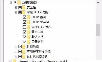win10bsql2005 sql՟oԓôk?