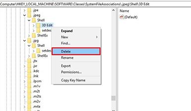 Win10_ʾeSoundmixer.exeô̎