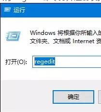 汾̖