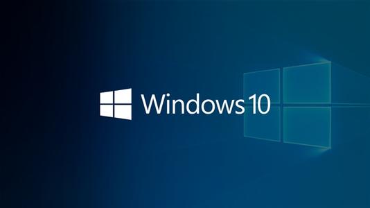 Win10ϵye`a8024000bԓôkޏ?