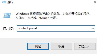 win10ϵyӡCжd?win10صжdӡCӵķ