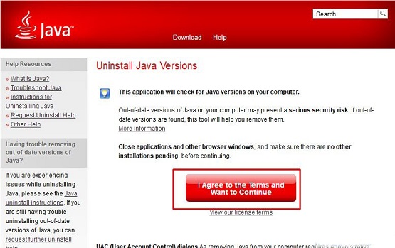 Win10жdXϵjava?