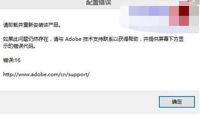 win10΄hwordīEע?word̳