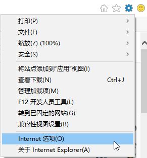 win10ȫ󣺰ȫCĵNϢõĽQ
