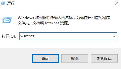 Win10ϵyMyreôk