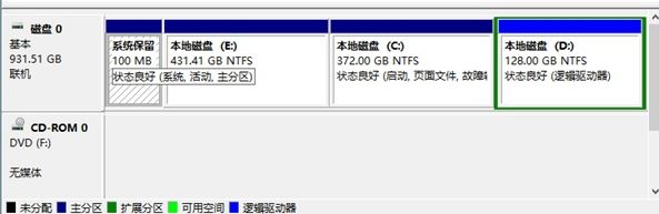 win10＾߸ҊϴȫQ
