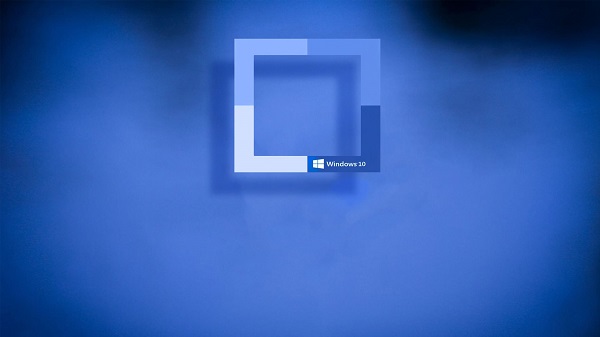 Win10XļxIʲô