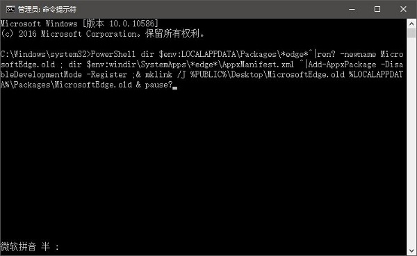 Win10XļxIʲô