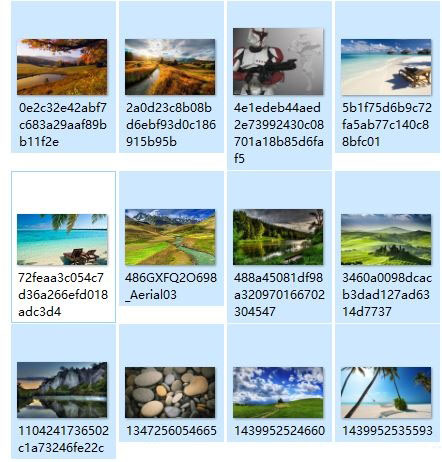 Win10XļxIʲô