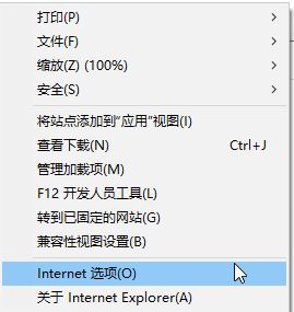 win10ϵyĻ|IP^Сԓôk?ĻIPСޏͷ