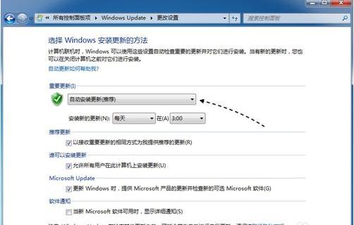 win10͛]յ