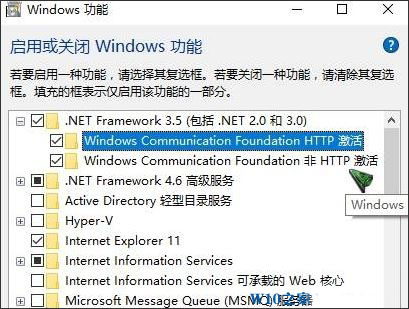 win10o֮general protection fault ôk?