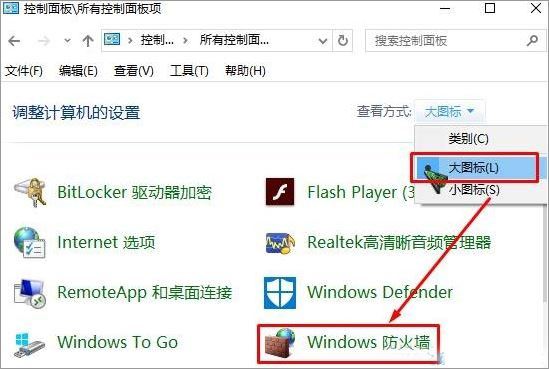 win10qqh̅fƄ˟ocĽQ