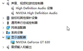 Win10 16299 EdgeodCaԓôk?
