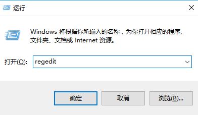 Win10YԴȌڿհôk?