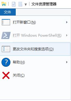 win10Ԅ_ȫĻ_ʼˆεĽQ