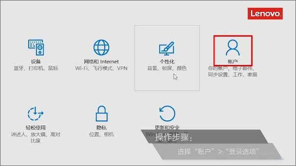 Win10ͨ^Windows HelloָyReķ