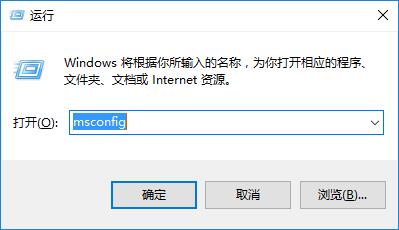 Win10_DƬÑƴô̎