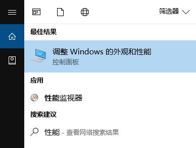 win10cOnedrive]ôk